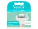 Gillette Deluxe Smooth Sensitive