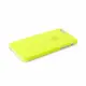 PURO IPC64703GRN #3