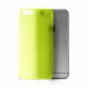 PURO IPC64703GRN #4