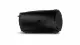 Philips TAZ2200/10 #4