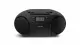 Philips TAZ2200/10