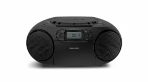 Philips TAZ2200/10