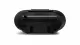 Philips TAZ2200/10 #6