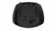 Philips TAZ2200/10 #7