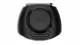 Philips TAZ2200/10 #3