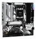 Asrock B650M Pro RS #5