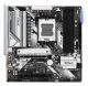 Asrock B650M Pro RS #3