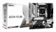 Asrock B650M Pro RS