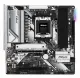 Asrock B650M Pro RS #2