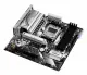 Asrock B650M Pro RS #4