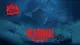 THQ Nordic Reanimal - Deluxe Edition #2