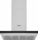 Siemens iQ500 LC67BIP50