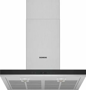Siemens iQ500 LC67BIP50