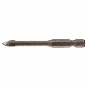 Makita D-15964
