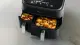 Philips 3000 series NA351/00 #4