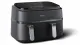 Philips 3000 series NA351/00 #1