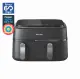 Philips 3000 series NA351/00