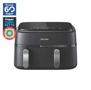 Philips 3000 series NA351/00