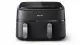 Philips 3000 series NA351/00 #3