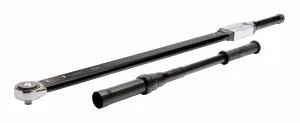 Bahco 75P3-650