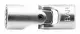 Bahco A6710DZ-5/16 #2