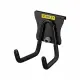 Stanley STST82607-1