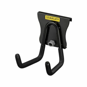 Stanley STST82607-1