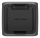 EcoFlow EFEB300 #6
