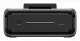 EcoFlow EFEB300 #2