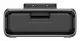 EcoFlow EFEB300 #4