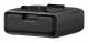 EcoFlow EFEB300 #3