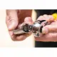 Stanley STMT82664-0 #9