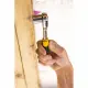 Stanley STMT82664-0 #8