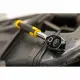 Stanley STMT82664-0 #7