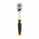 Stanley STMT82664-0 #2