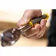 Stanley STMT82664-0 #3