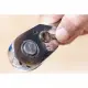 Stanley STMT82664-0 #4