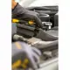 Stanley STMT82664-0 #6