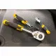 Stanley STMT82664-0 #5