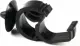 Hellermann Tyton AHC1AH
