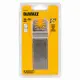 DeWALT DT20750-QZ #2