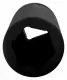 Bahco K9506M-55 #3