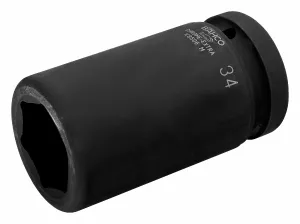 Bahco K9506M-55