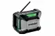 Metabo R 12-18 BT #5
