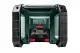 Metabo R 12-18 BT #2