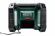 Metabo R 12-18 BT #3