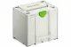 Festool SYS3 M 337