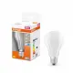 Osram 4058075305038 #3
