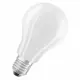 Osram 4058075305038