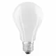 Osram 4058075305038 #2